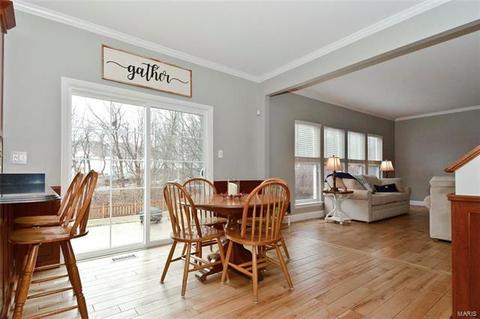 119 Wimbledon Ct, O'fallon, MO 63368 photo 13