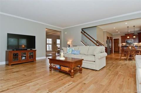 119 Wimbledon Ct, O'fallon, MO 63368 photo 10