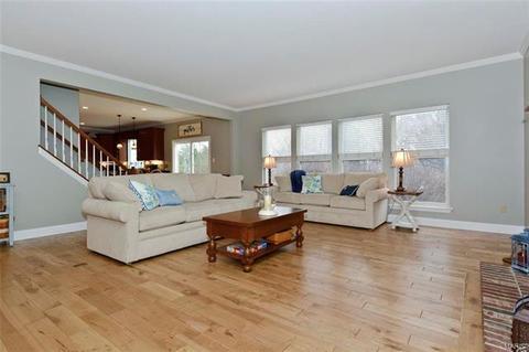 119 Wimbledon Ct, O'fallon, MO 63368 photo 8