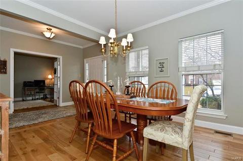 119 Wimbledon Ct, O'fallon, MO 63368 photo 5