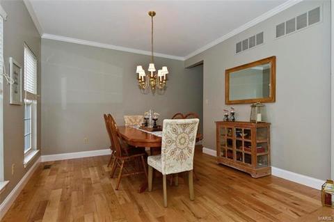 119 Wimbledon Ct, O'fallon, MO 63368 photo 4