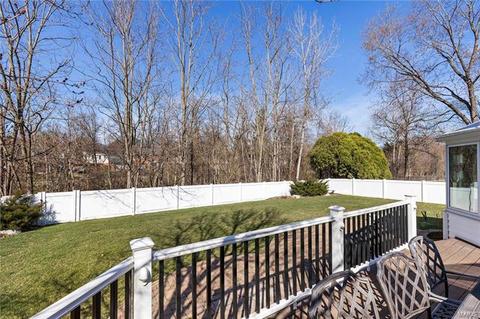 267 Spring Oaks Dr, Ballwin, MO 63011 photo 40