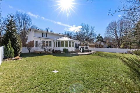 267 Spring Oaks Dr, Ballwin, MO 63011 photo 39