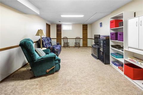 267 Spring Oaks Dr, Ballwin, MO 63011 photo 34