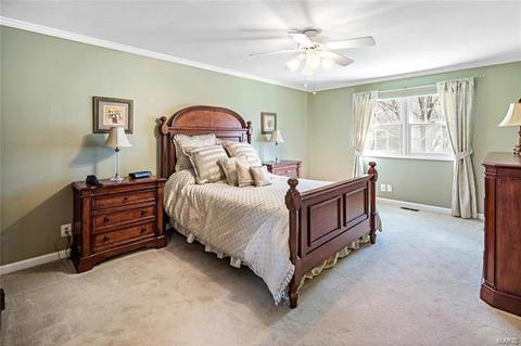 267 Spring Oaks Dr, Ballwin, MO 63011 photo 26