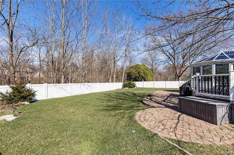 267 Spring Oaks Dr, Ballwin, MO 63011 photo 38