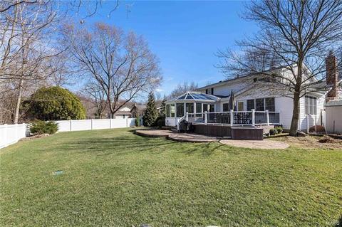 267 Spring Oaks Dr, Ballwin, MO 63011 photo 37
