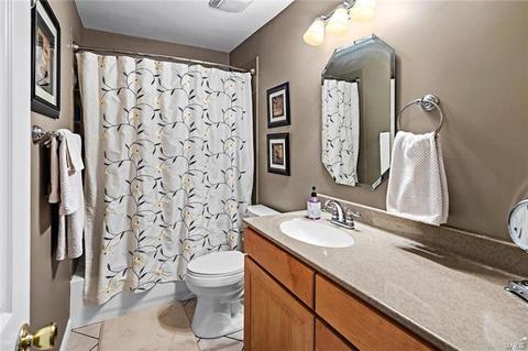 267 Spring Oaks Dr, Ballwin, MO 63011 photo 33