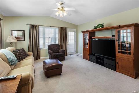 267 Spring Oaks Dr, Ballwin, MO 63011 photo 23