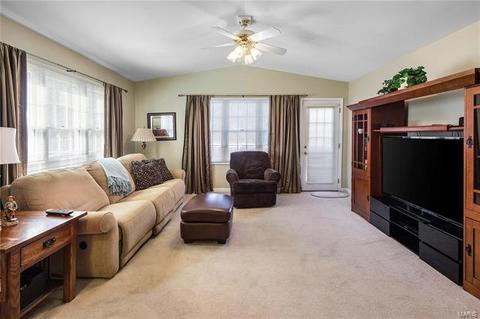 267 Spring Oaks Dr, Ballwin, MO 63011 photo 22