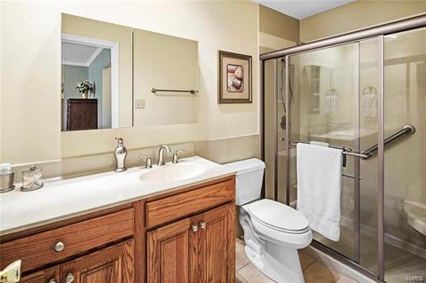 267 Spring Oaks Dr, Ballwin, MO 63011 photo 29