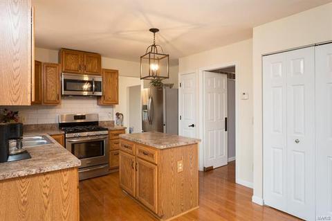 10 Breezy Point Ct, O'fallon, MO 63368 photo 6