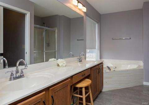 10 Breezy Point Ct, O'fallon, MO 63368 photo 11