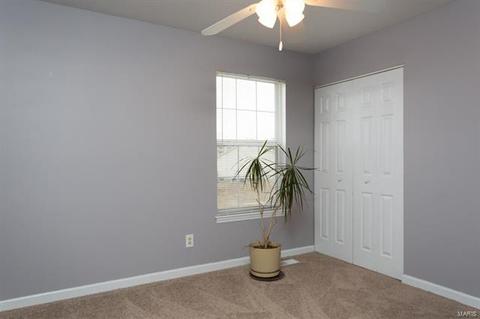10 Breezy Point Ct, O'fallon, MO 63368 photo 12