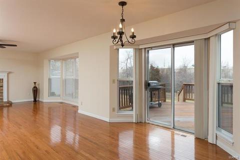 10 Breezy Point Ct, O'fallon, MO 63368 photo 7