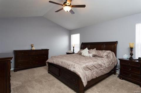 10 Breezy Point Ct, O'fallon, MO 63368 photo 10