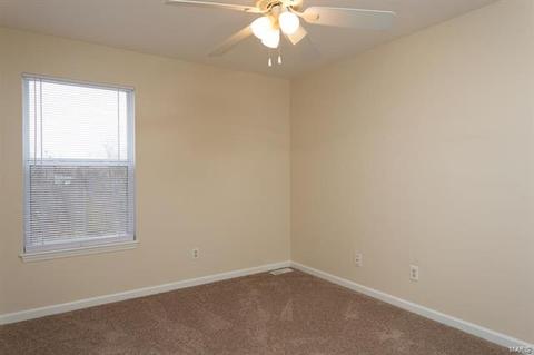 10 Breezy Point Ct, O'fallon, MO 63368 photo 14