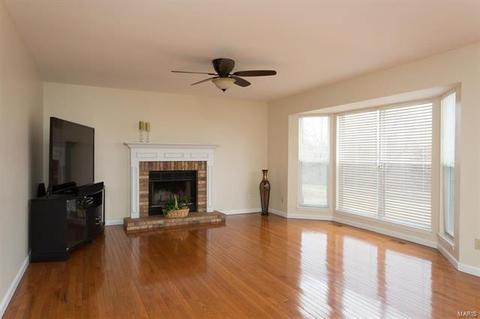 10 Breezy Point Ct, O'fallon, MO 63368 photo 8