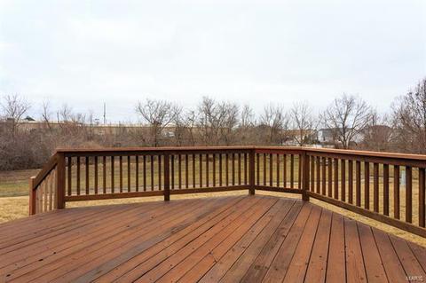 10 Breezy Point Ct, O'fallon, MO 63368 photo 17