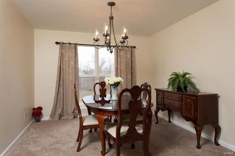 10 Breezy Point Ct, O'fallon, MO 63368 photo 4