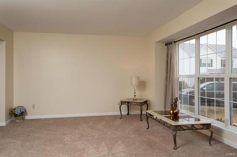 10 Breezy Point Ct, O'fallon, MO 63368 photo 3