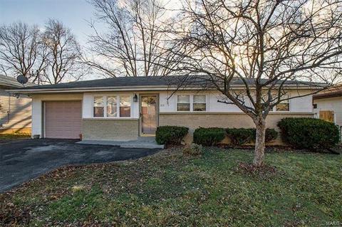 2131 Christy Dr, Arnold, MO 63010 photo 1
