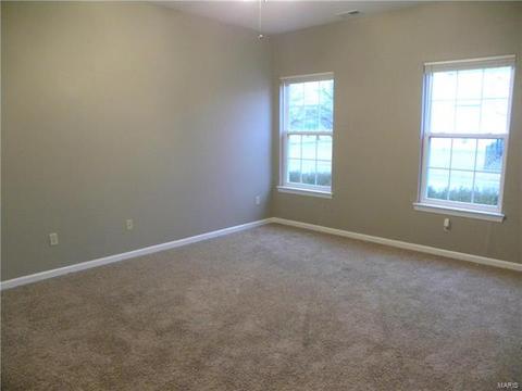 446 Covered Bridge Ln, O'fallon, MO 63368 photo 15
