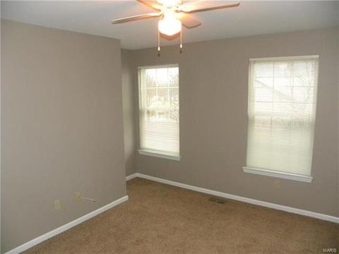 446 Covered Bridge Ln, O'fallon, MO 63368 photo 23