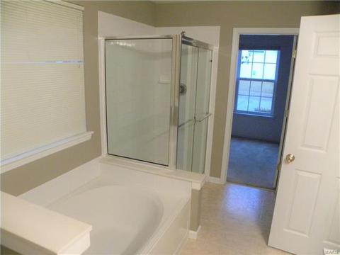 446 Covered Bridge Ln, O'fallon, MO 63368 photo 19