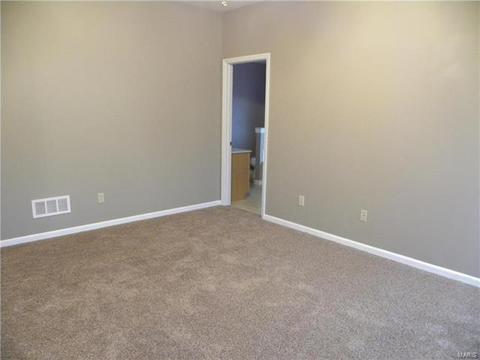 446 Covered Bridge Ln, O'fallon, MO 63368 photo 16