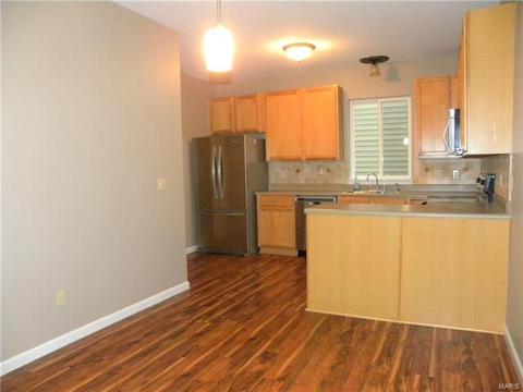 446 Covered Bridge Ln, O'fallon, MO 63368 photo 12