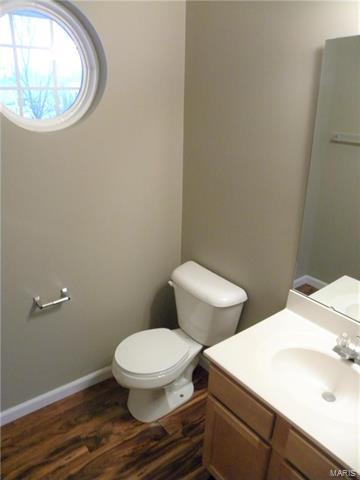 446 Covered Bridge Ln, O'fallon, MO 63368 photo 14
