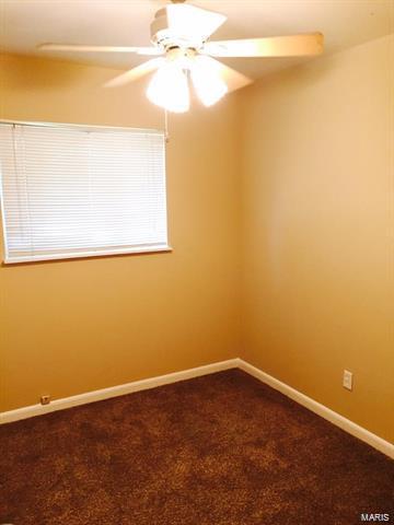 303 Eggering Dr, O'fallon, MO 63366 photo 8