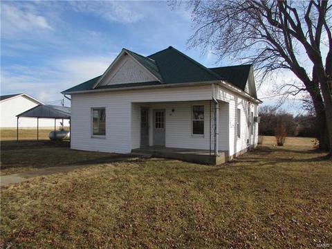 108 Craven, Licking, MO 65542 photo 1