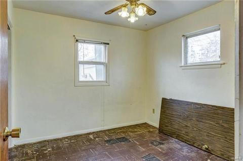 16144 Clayton Rd, Ellisville, MO 63011 photo 14