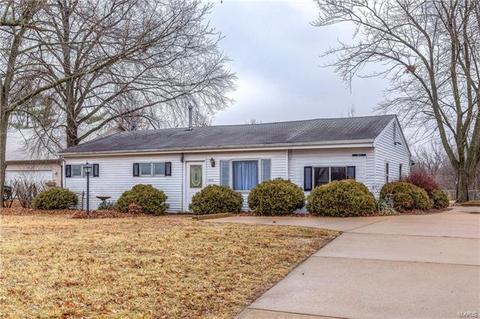 16144 Clayton Rd, Ellisville, MO 63011 photo 1