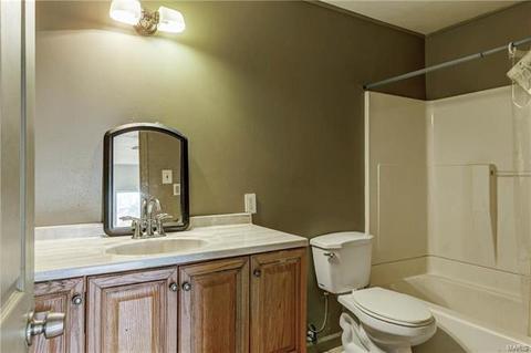 16144 Clayton Rd, Ellisville, MO 63011 photo 11