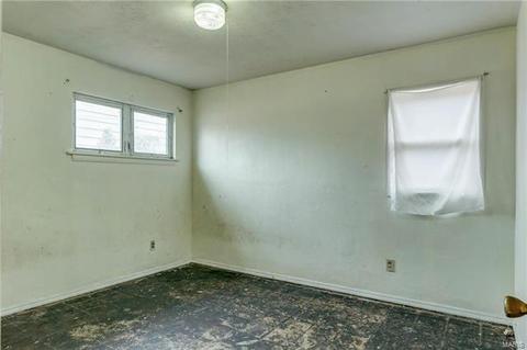 16144 Clayton Rd, Ellisville, MO 63011 photo 16