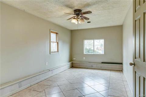 16144 Clayton Rd, Ellisville, MO 63011 photo 13