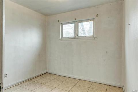16144 Clayton Rd, Ellisville, MO 63011 photo 15