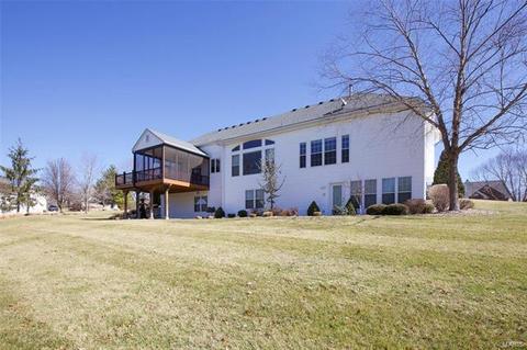 325 Perceval Dr, Weldon Spring, MO 63304 photo 47