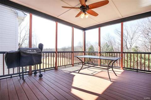 325 Perceval Dr, Weldon Spring, MO 63304 photo 41