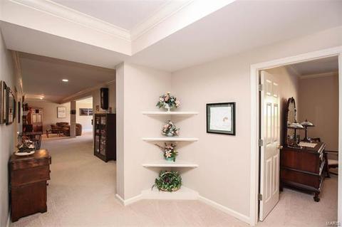 325 Perceval Dr, Weldon Spring, MO 63304 photo 31