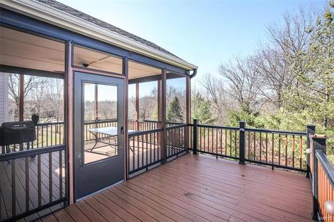 325 Perceval Dr, Weldon Spring, MO 63304 photo 43