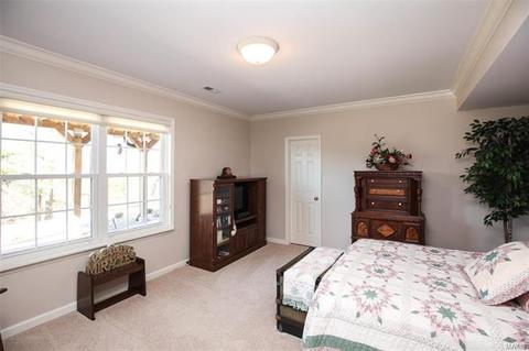 325 Perceval Dr, Weldon Spring, MO 63304 photo 32