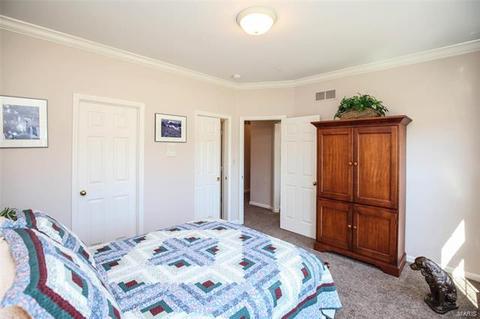 325 Perceval Dr, Weldon Spring, MO 63304 photo 15