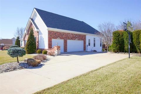 325 Perceval Dr, Weldon Spring, MO 63304 photo 4