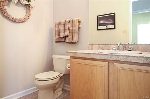 325 Perceval Dr, Weldon Spring, MO 63304 photo 29