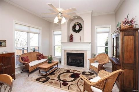 325 Perceval Dr, Weldon Spring, MO 63304 photo 28