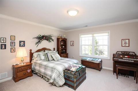 325 Perceval Dr, Weldon Spring, MO 63304 photo 33